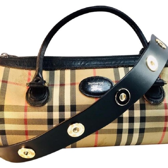 NWT Michael Kors Shoulder Crossbody Strap - Picture 2 of 6